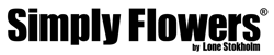 Simplyflowers.dk