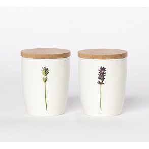 Nr. 04: Lavendel