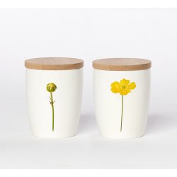 Nr. 05: Sm�rblomst