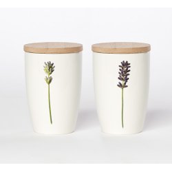 Nr. 04: Lavendel