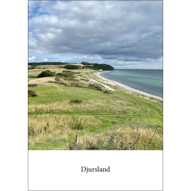 6: Ved Jernhatten