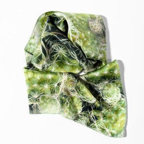 Nr. 03: Silket�rkl�de Kaktus