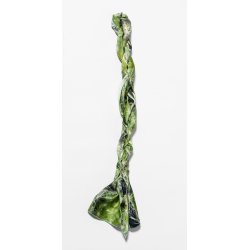 Nr. 03: Silket�rkl�de Kaktus
