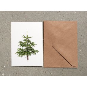 Julemotiv 5