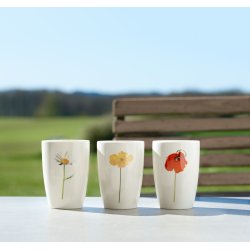 Nr. 05: Sm�rblomst 