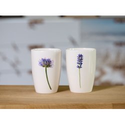 Nr. 04: Lavendel