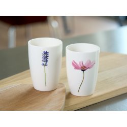 Nr. 04: Lavendel