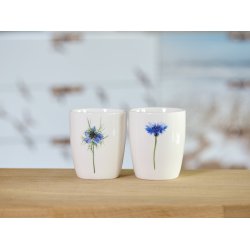 Nr. 13: Jomfru i det gr�nne
