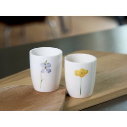 Nr. 05: Sm�rblomst