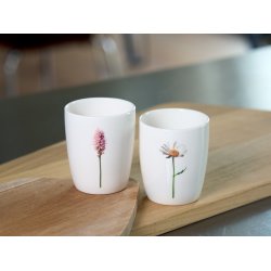 Nr. 08: Marguerit