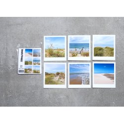 Mini Nicecards s�t 01