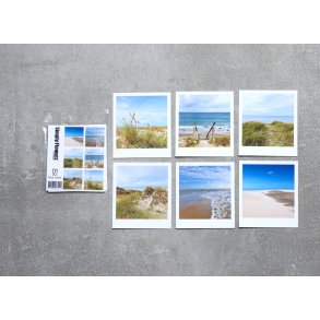 Mini Nicecards s�t 01