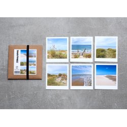 Mini Nicecards s�t 01