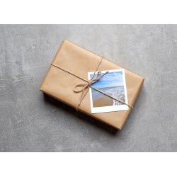 Mini Nicecards s�t 01