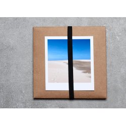 Mini Nicecards s�t 01