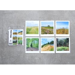 Mini Nicecards s�t 02