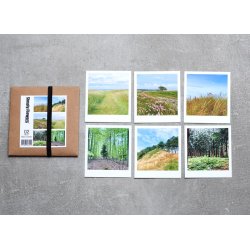 Mini Nicecards s�t 02