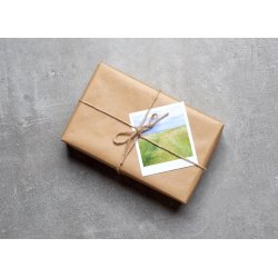 Mini Nicecards s�t 02