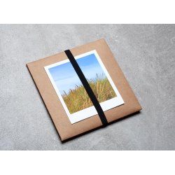 Mini Nicecards s�t 02