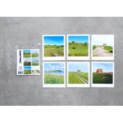 Mini Nicecards s�t 03