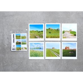 Mini Nicecards s�t 03