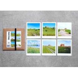 Mini Nicecards s�t 03