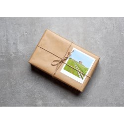 Mini Nicecards s�t 03