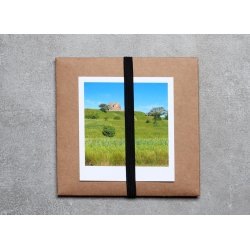Mini Nicecards s�t 03