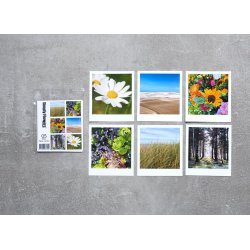 Mini Nicecards s�t 05