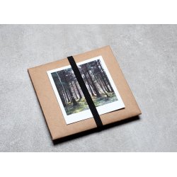 Mini Nicecards s�t 05
